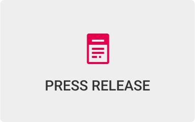 Accelerating Demand Fuels USD 4.53 Billion Outlook for Latin America & Caribbean Tire Market by 2027